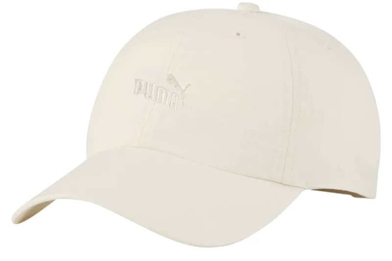 Καπέλο Puma ESS Elevated BB Cap 025983-02