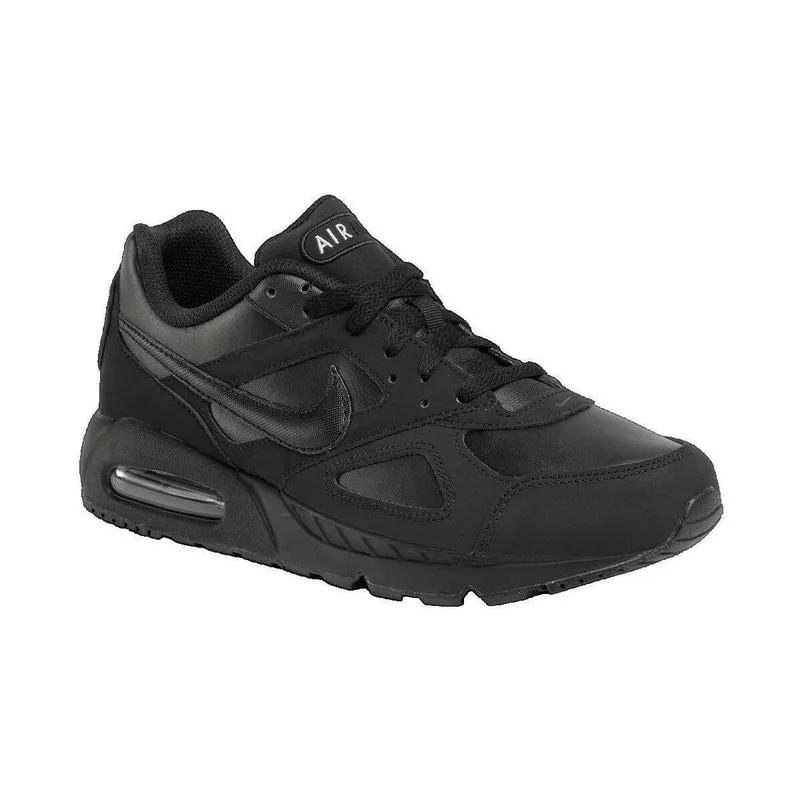 Xαμηλά Sneakers Nike Air Max Ivo