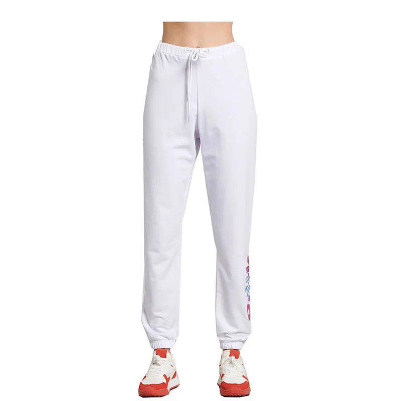 Body Talk W Παντελόνι Baggy (1231-901900-00200)