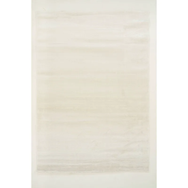 Χαλί Σαλονιού 200X290 Ezzo Loreto A379A3X Cream (200x290)