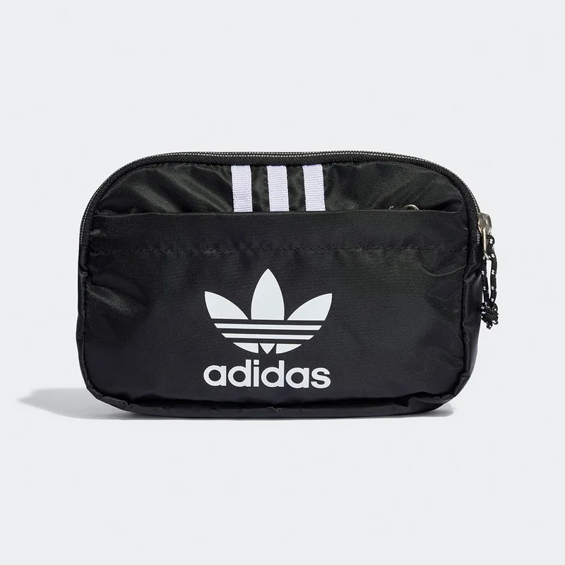 adidas Adicolor Archive Unisex Τσαντάκι Μέσης (9000170159_1480)