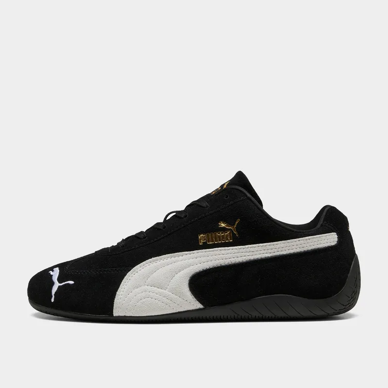 PUMA Speedcat OG Unisex Παπούτσια (9000218791_22501)