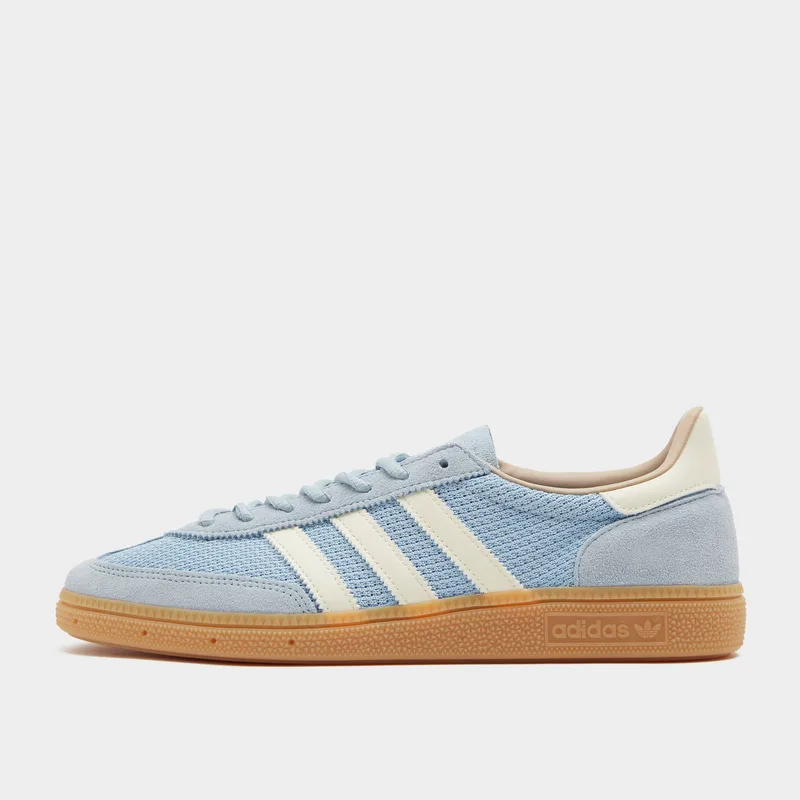 adidas Originals Handball Spezial Ανδρικά Παπούτσια (9000242634_88494)