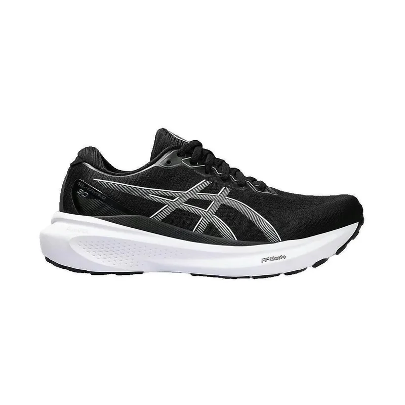 Παπούτσια του τέννις Asics Gelkayano 30