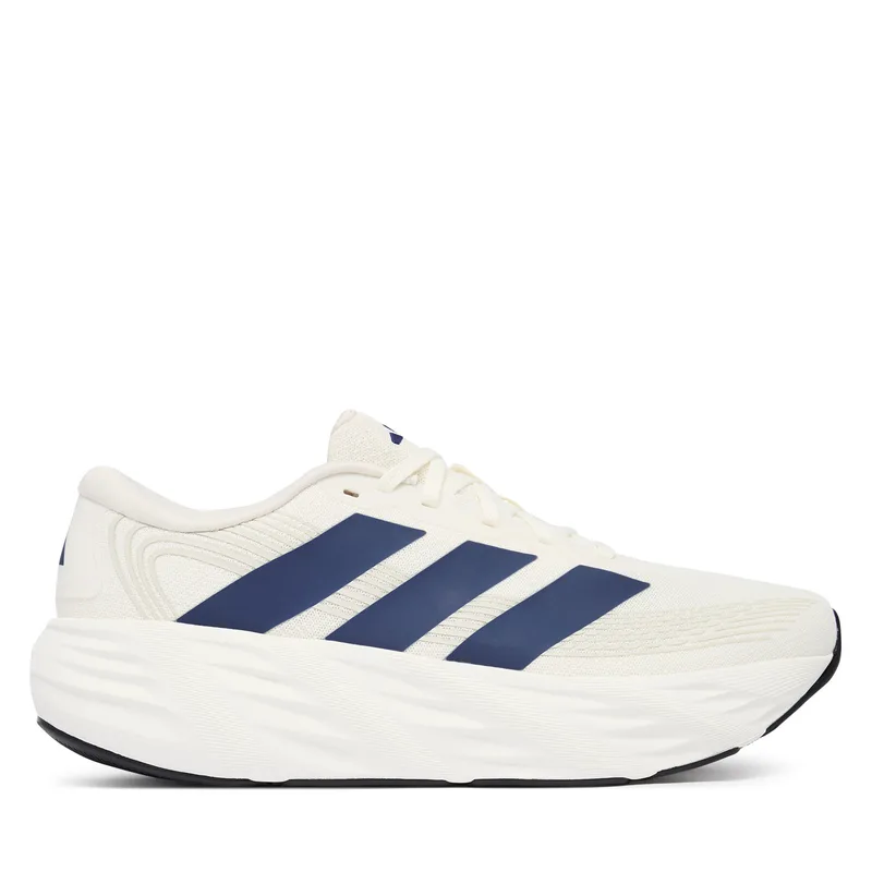Παπούτσια για Τρέξιμο adidas Galaxy 8 Running Shoes KH5609 Λευκό