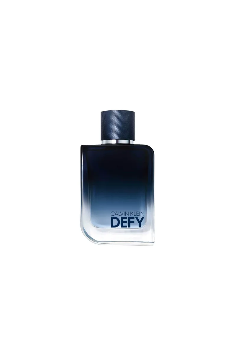 Calvin Klein Defy Eau de Parfum - 8571050962
