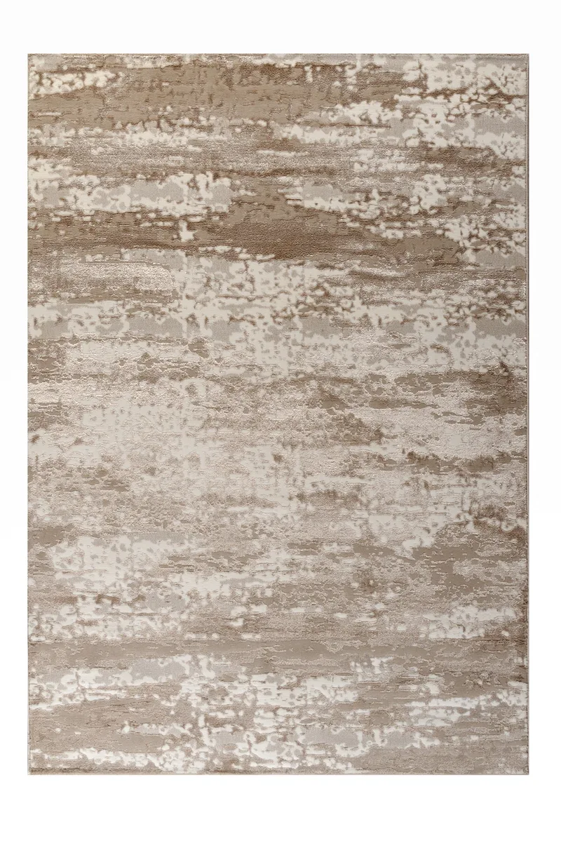 Χαλί Σαλονιού 160X230 Tzikas Carpets Mendez 49091-103 (160x230)