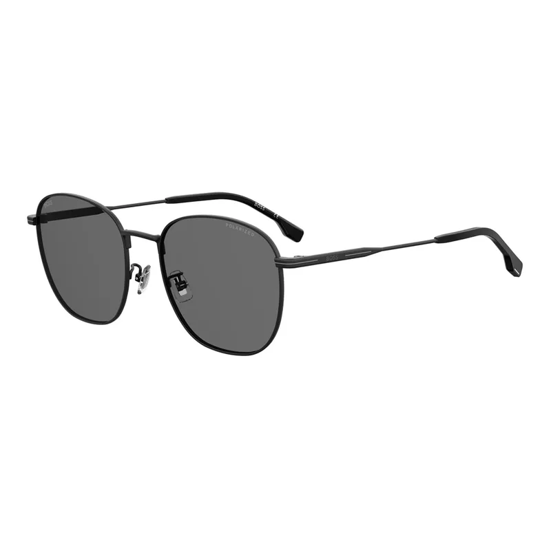 Sunglasses Boss Man BOSS1561FSK00 (57/20/145 mm)