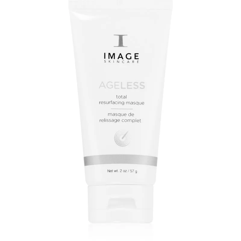 IMAGE Skincare Ageless αποκαταστατική μάσκα 57 γρ
