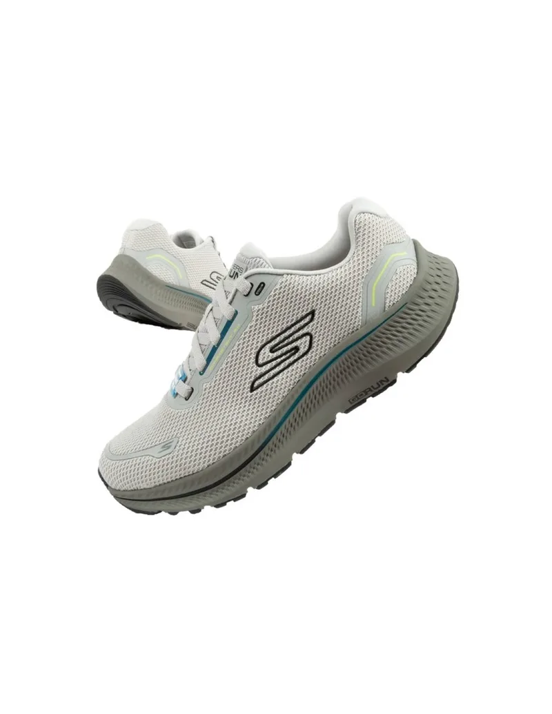 Skechers Go Run sneakers M 220879GYCC