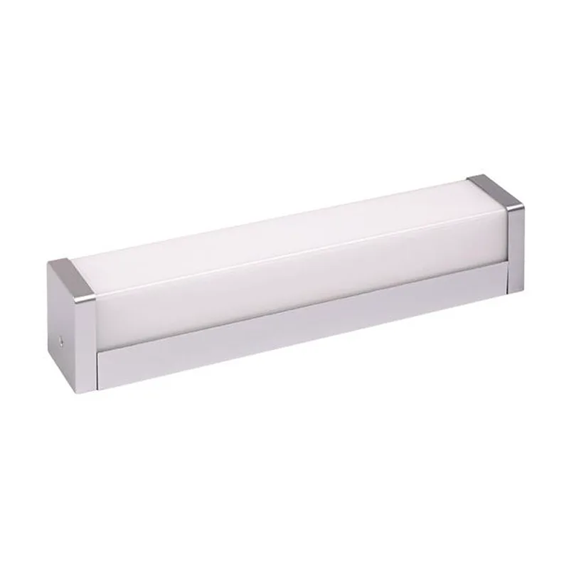 Φωτιστικό Μπάνιου Led Eurolamp Iron4 145-21105