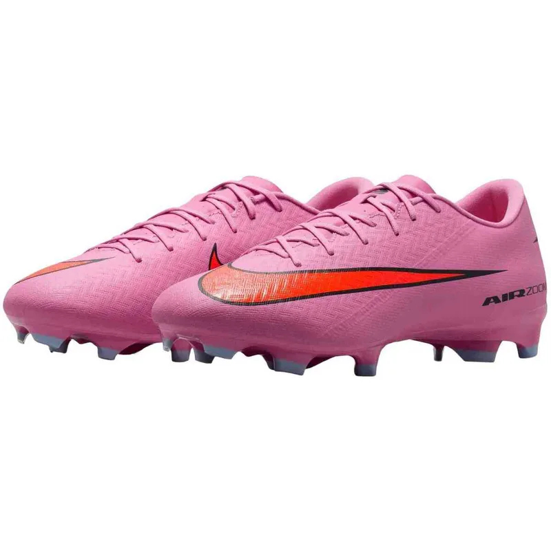 κιτ ποδοσφαίρου Nike FQ1458-600