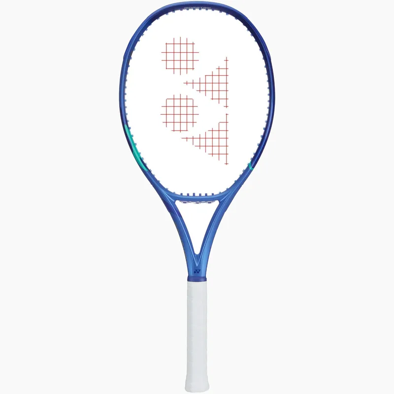 Ρακέτα Τένις Yonex Ezone 100