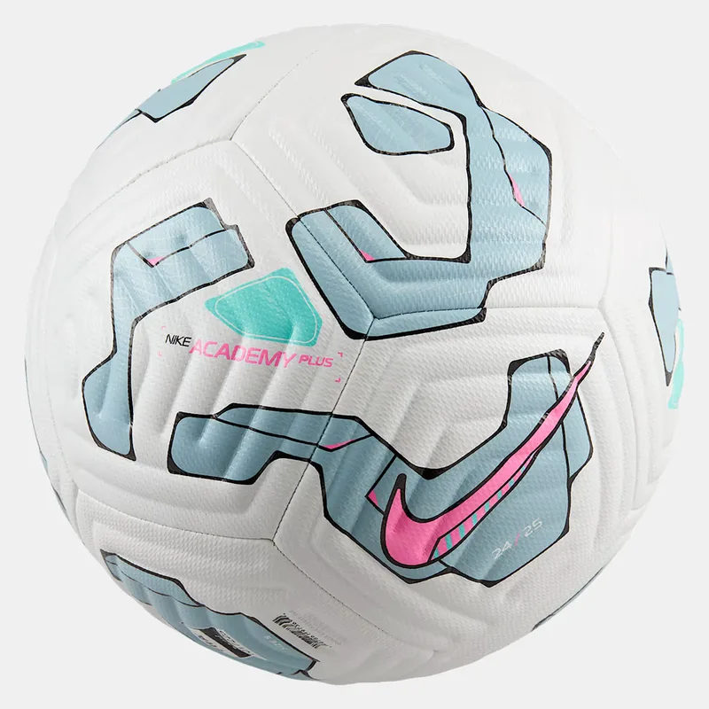 Nike Phantom Μπάλα Ποδοσφαίρου (9000210003_82173)