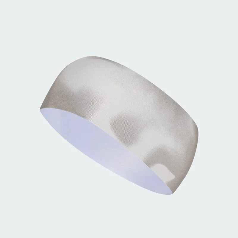 adidas Terrex Climacool Graphic Headband (9000284434_85618)