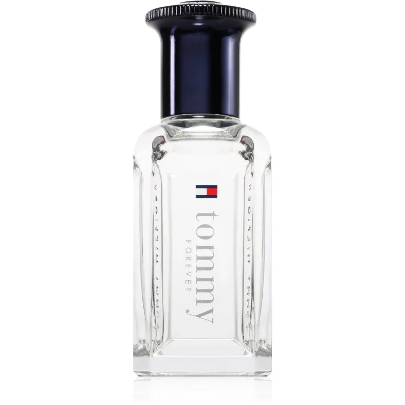 Tommy Hilfiger Tommy Forever Eau de Toilette για άντρες 30 ml