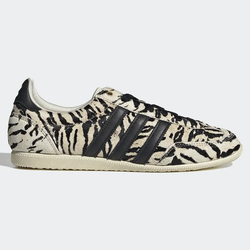 adidas Originals Japan Γυναικεία Παπούτσια (9000261964_77902)