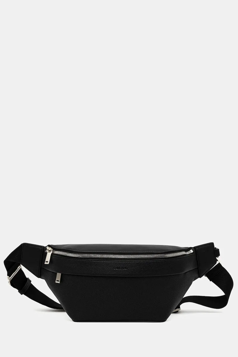 Τσάντα φάκελος Calvin Klein