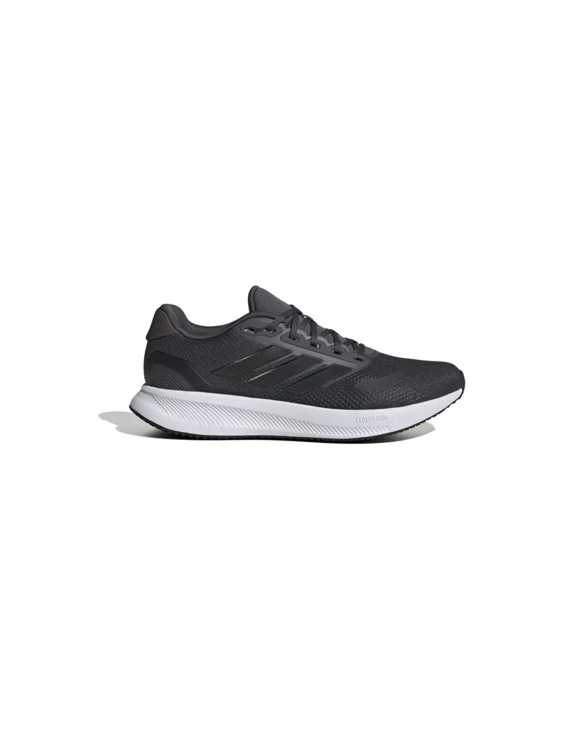 Adidas Runfalcon 5 M IE8819 shoes