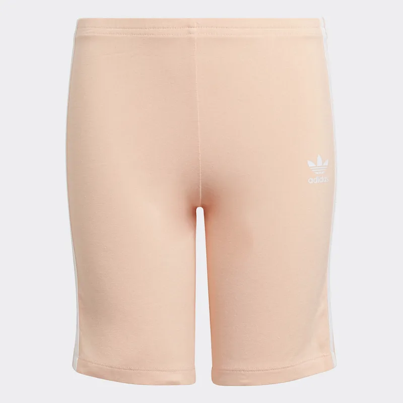 adidas Originals Παιδικό Biker Σορτς (9000082788_34209)