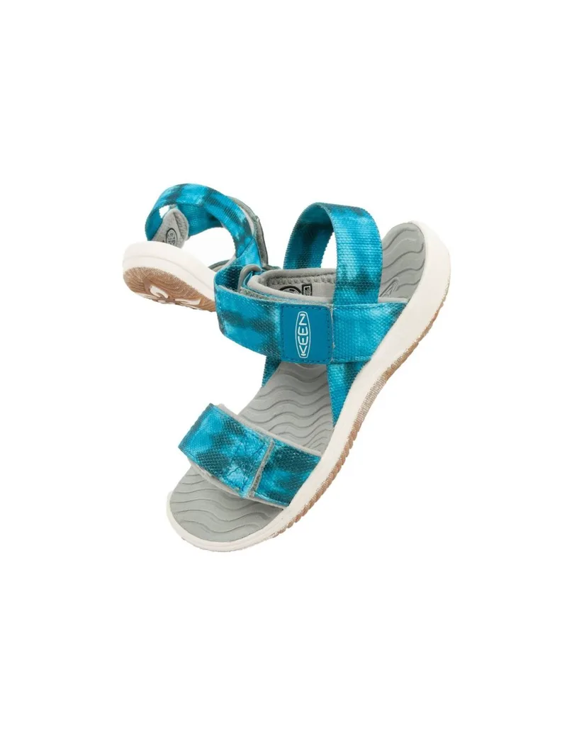 Keen Elle Jr 1027333 sandals