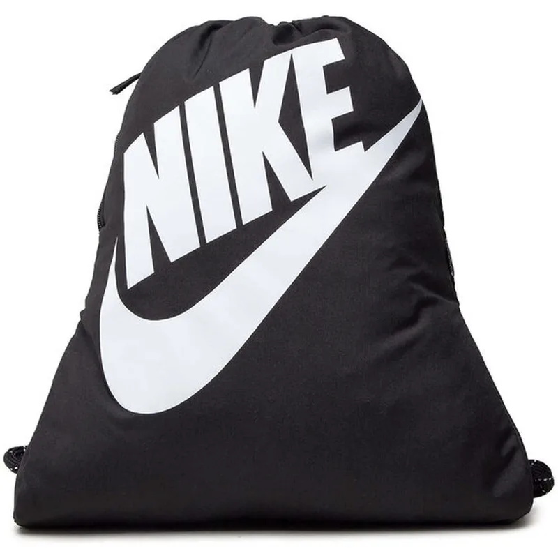Αθλητική τσάντα Nike DC4245-010