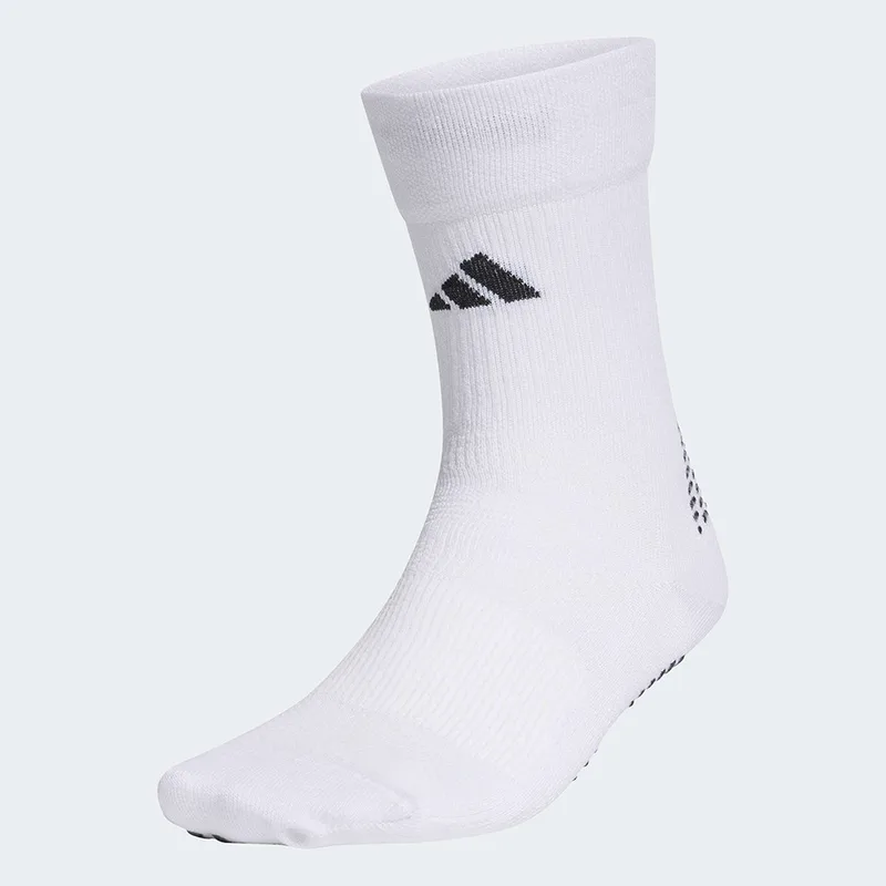 adidas Football Grip Printed Crew Socks Light (9000261092_8921)