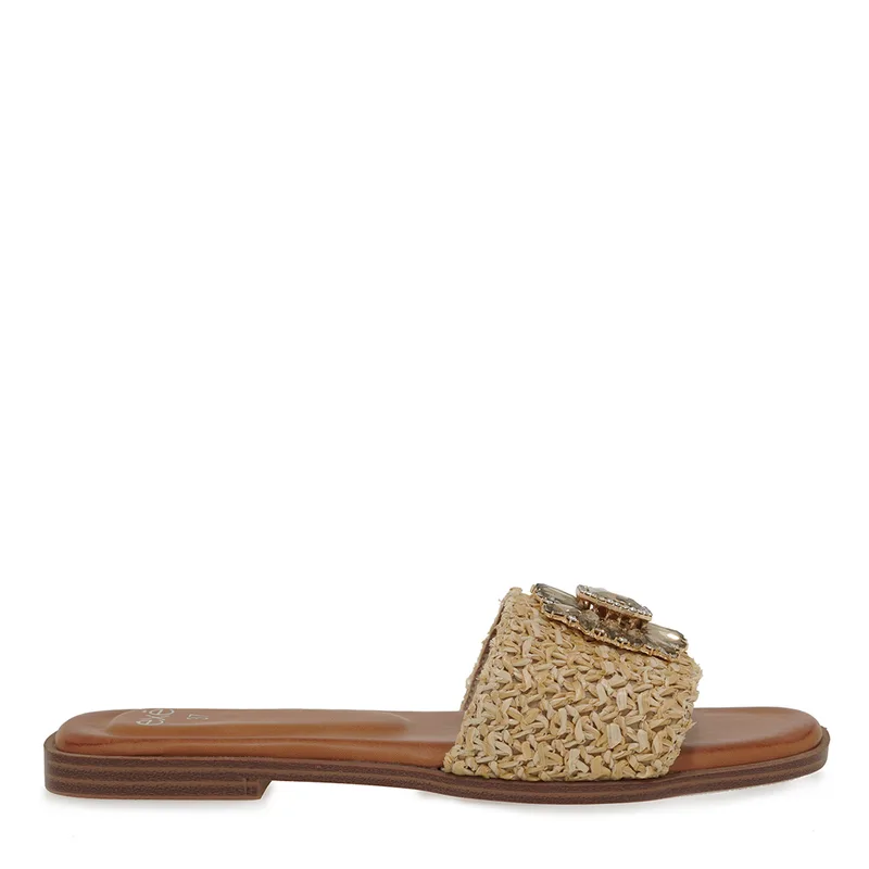 FLATS σχέδιο: U421A7601