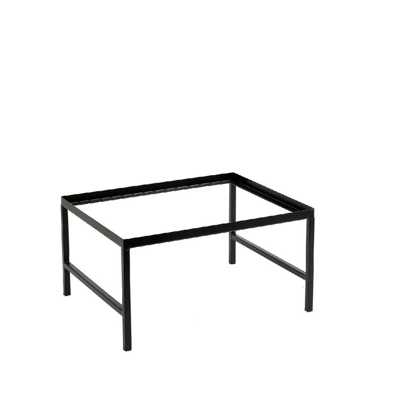 ERGO STAND ΙΣΙΟ HIGH GN1/2 33Χ27χ17,5ΕΚ