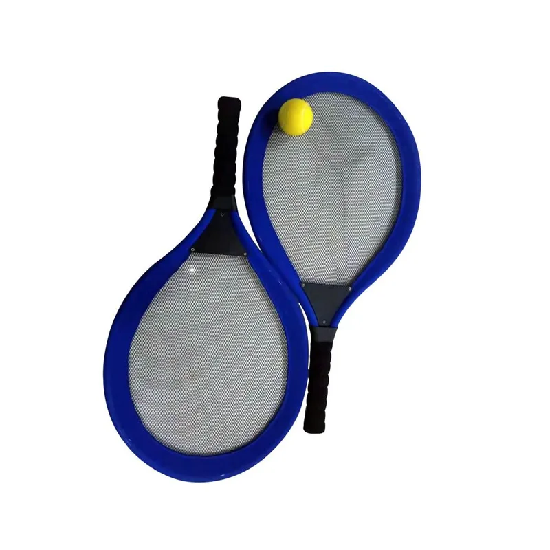 Παιχνίδι Badminton Εξωτερικού Χώρου 46395