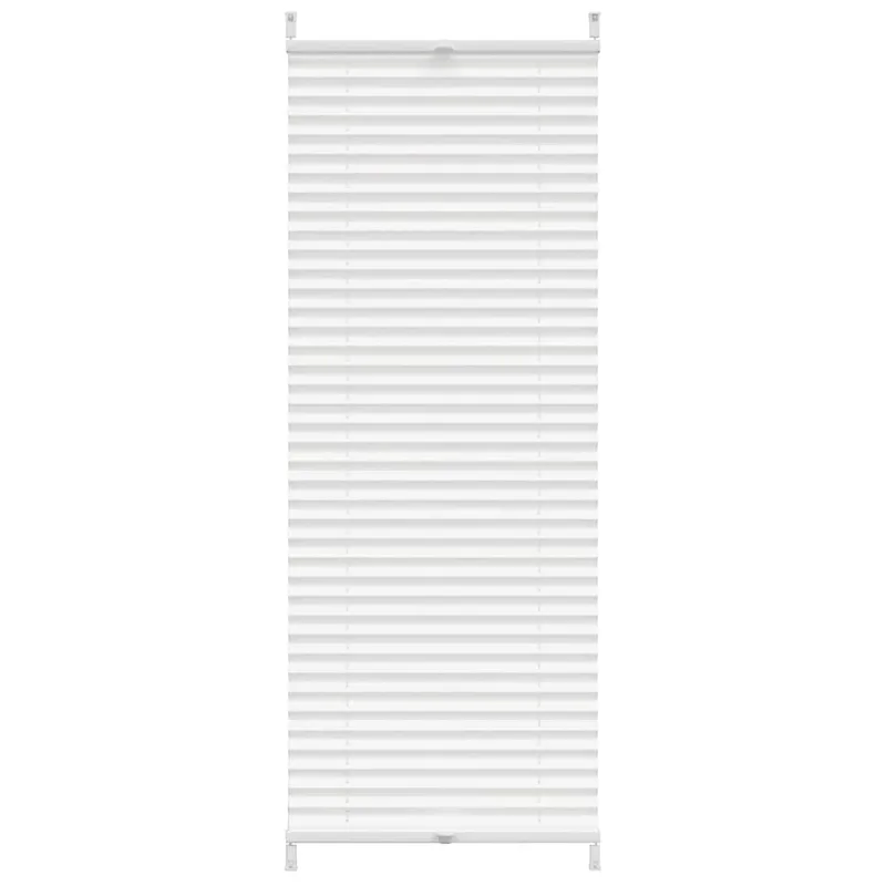 vidaXL Σ�στημα Σκίασης ΠλισΠΛευκ� 60 x 150 εκ.