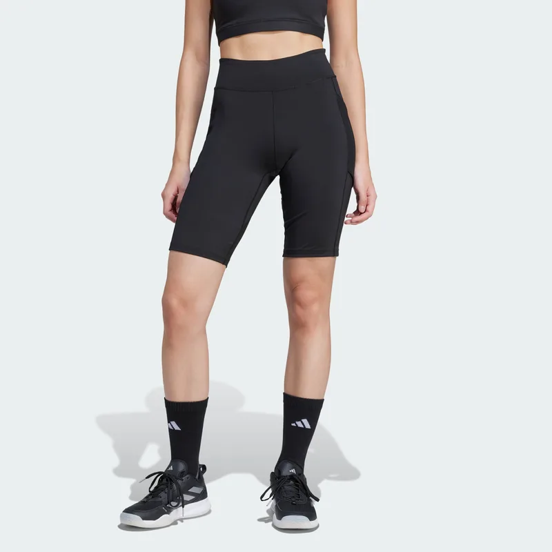 adidas Tennis Climacool Match Γυναικείο Σορτς (9000225451_1469)