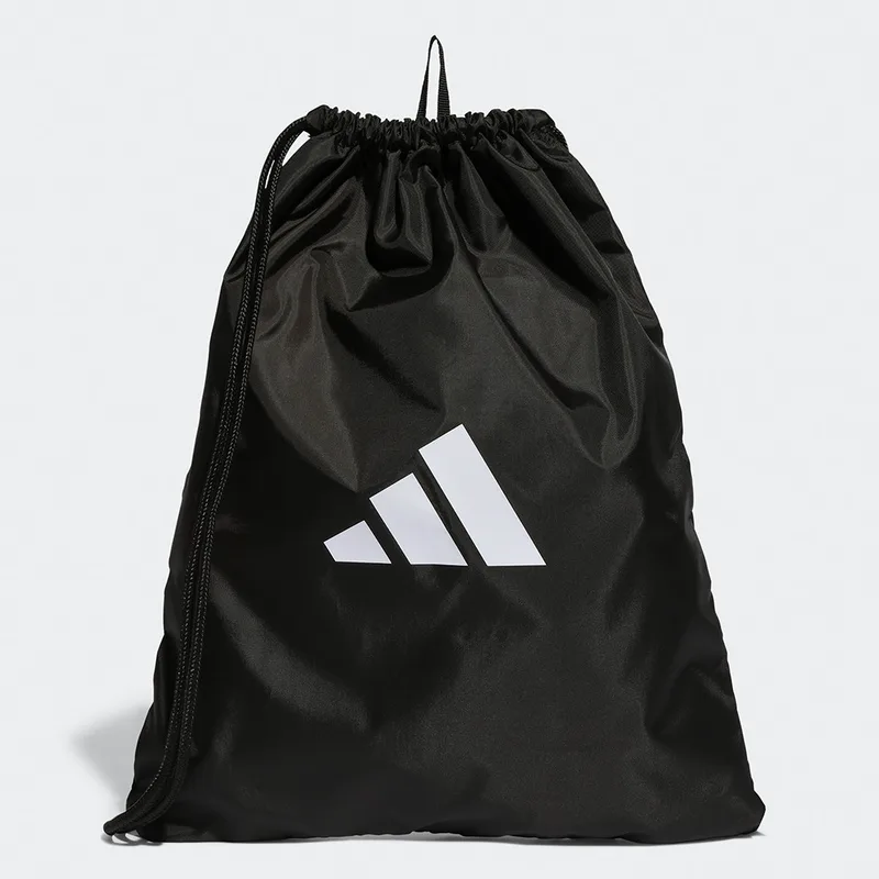 adidas Tiro League Unisex Τσάντα Γυμναστηρίου 14L (9000153546_1480)