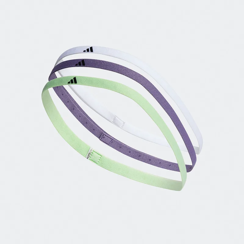 adidas 3Pp Hairband (9000169918_74141)