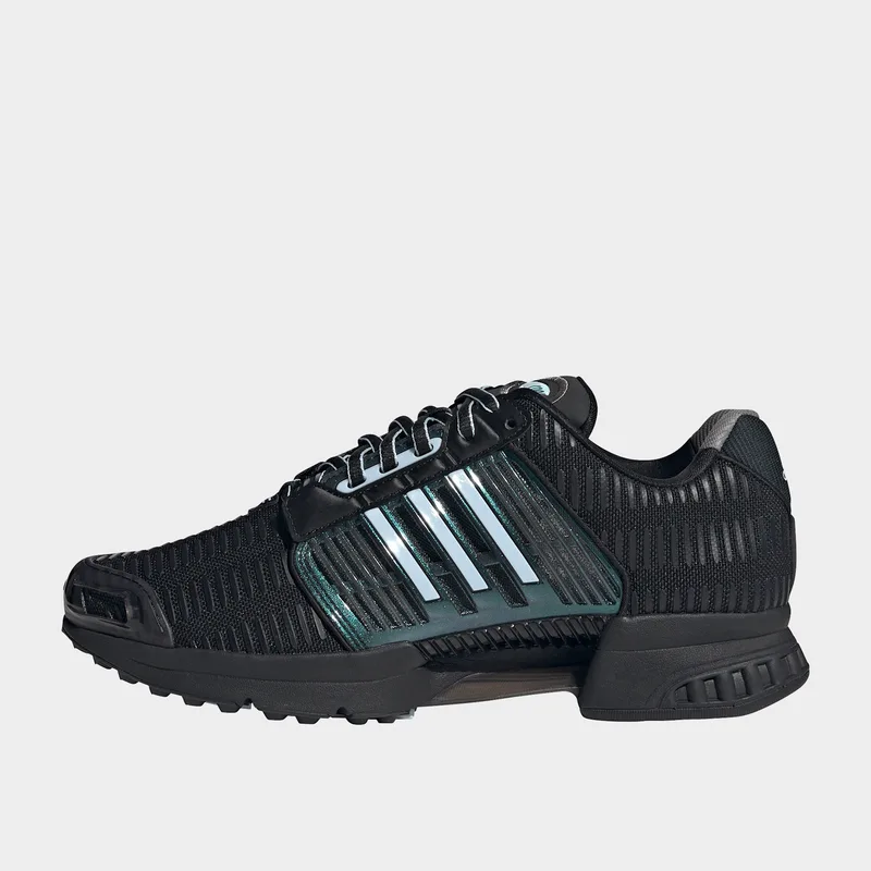 adidas Originals Climacool 1 Ανδρικά Παπούτσια (9000264717_92817)