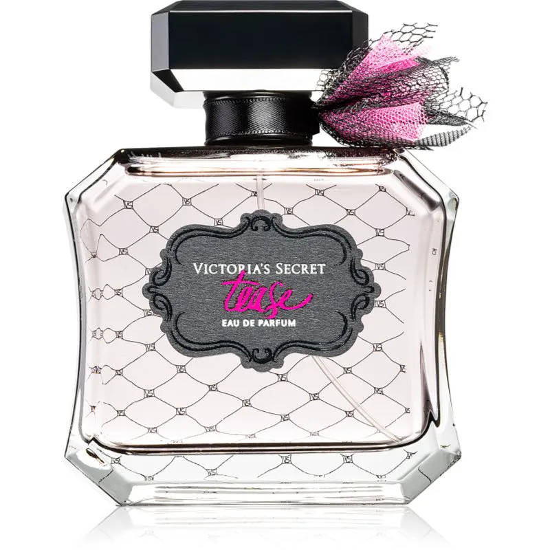 Victoria's Secret Tease Eau de Parfum για γυναίκες 100 ml