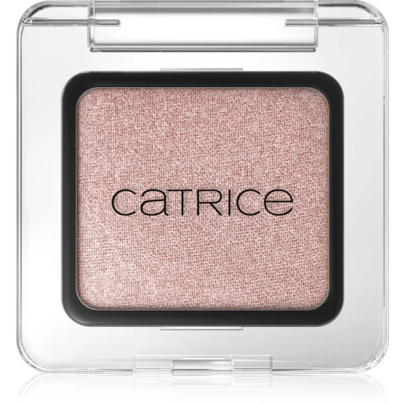 Catrice Art Couleurs σκιές ματιών απόχρωση 470 Fairytale Dust 2 γρ