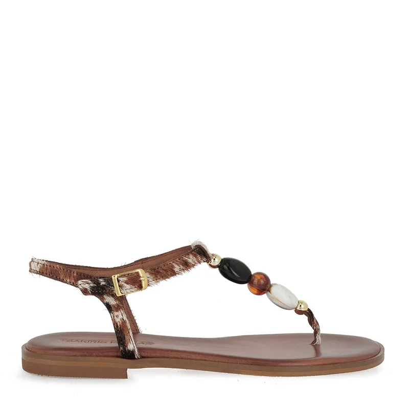 FLATS σχέδιο: W453D1011