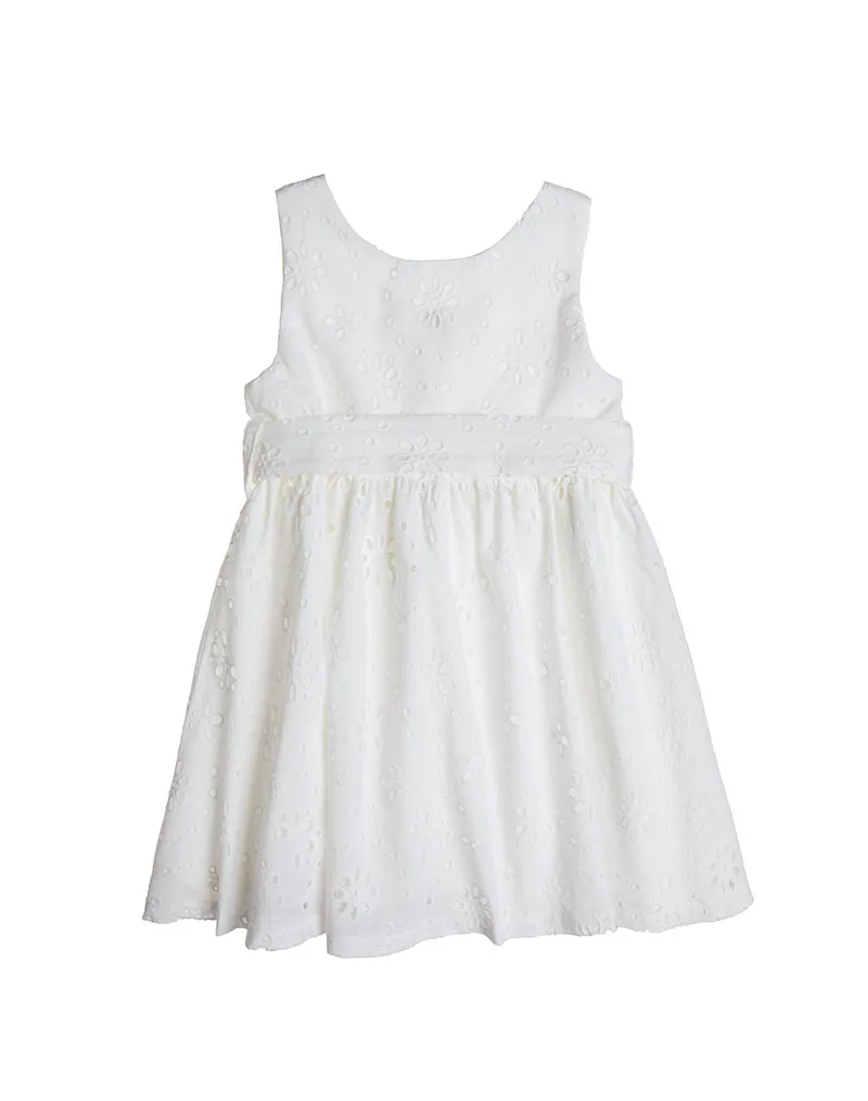 ALOUETTE ΦΟΡΕΜΑ 00241739-0003 White