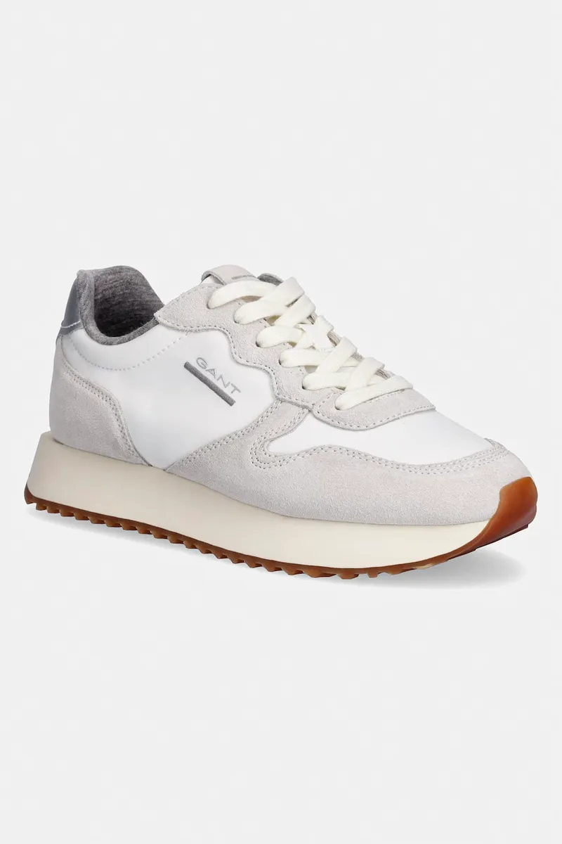 Sneakers Gant Bevinda