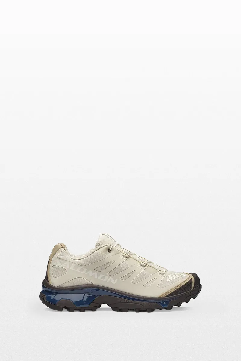 SALOMON Ανδρικό Λευκό XT-4 OG PROTECTIVE Sportstyle Shoes