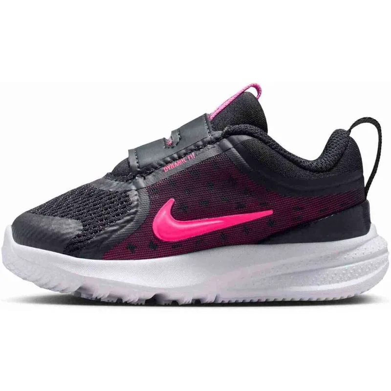 Xαμηλά Sneakers Nike 077-51622290653523