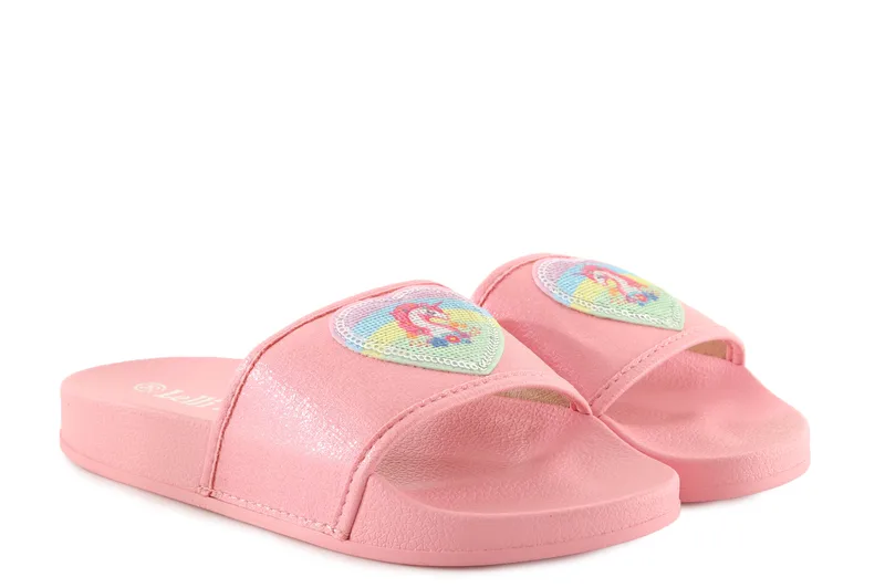 Slides Lelli Kelly Denise 28-37 LK7926-AC01 Κορίτσι