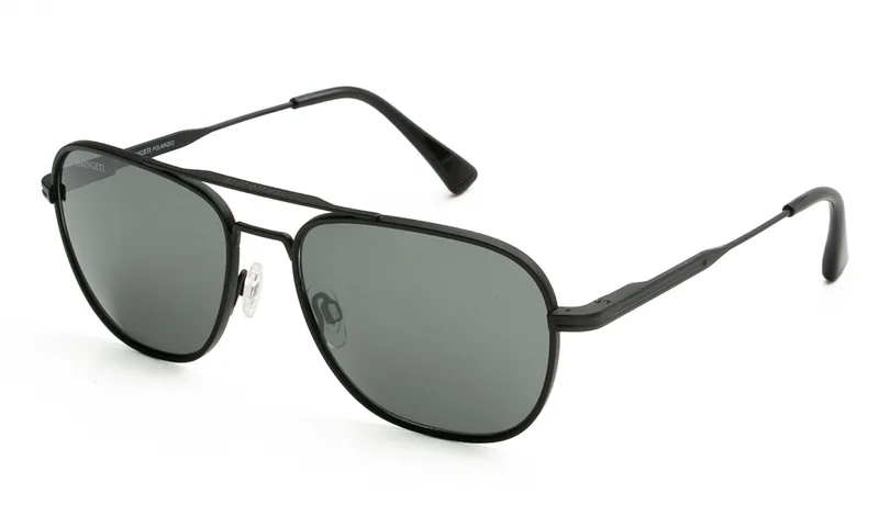 SERENGETI ΓΥΑΛΙΑ ΗΛΙΟΥ SERENGETI NAVIGATOR LARGE SS867001 5818 NAVIGATOR LARGE Μαύρο