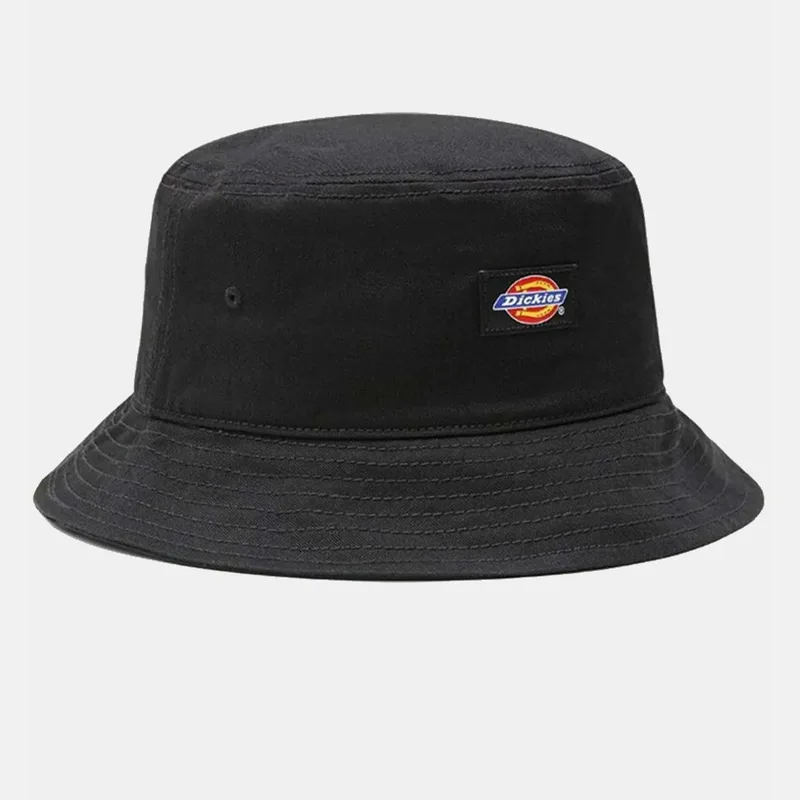 Dickies Clarks Grove Bucket Καπέλο (9000096797_1469)
