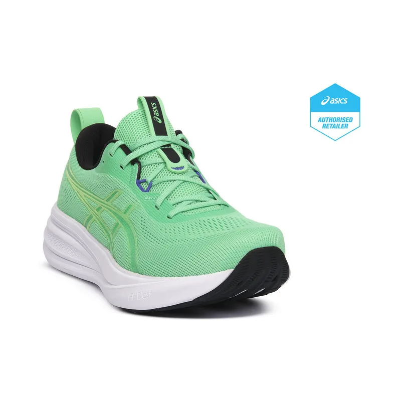 Xαμηλά Sneakers Asics 300 GEL PULSE 17
