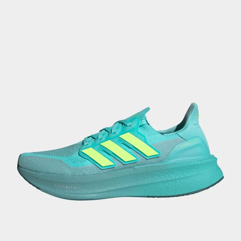 adidas Performance Ultraboost 5 Ανδρικά Παπούτσια για Τρέξιμο (9000235735_87466)