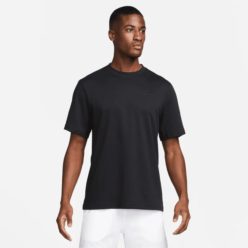 Nike Dri- FIT Primary Ανδρικό T-Shirt (9000191116_1470)