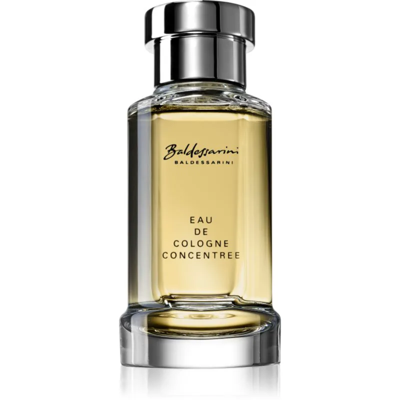 Baldessarini Baldessarini Concentree κολόνια για άντρες 50 ml