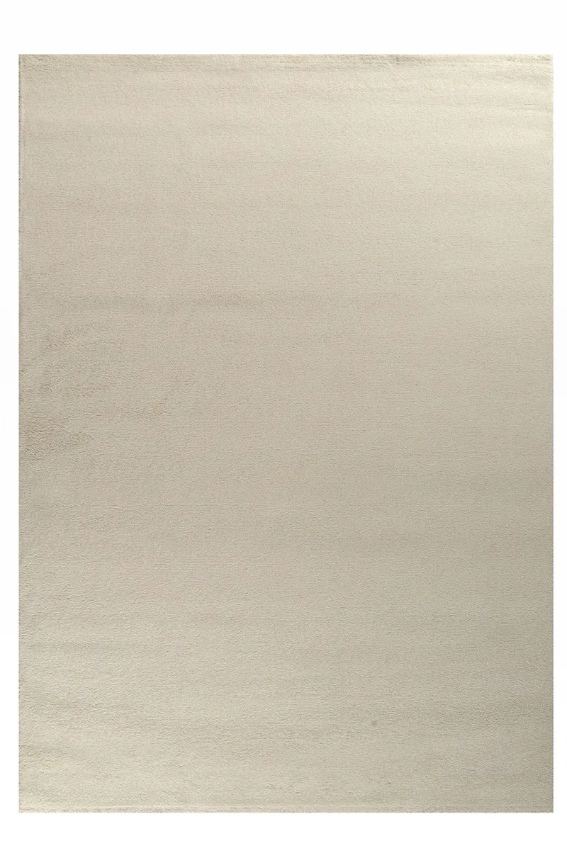 Χαλί Σαλονιού 160X230 Tzikas Carpets Silence 20153-60 (160x230)